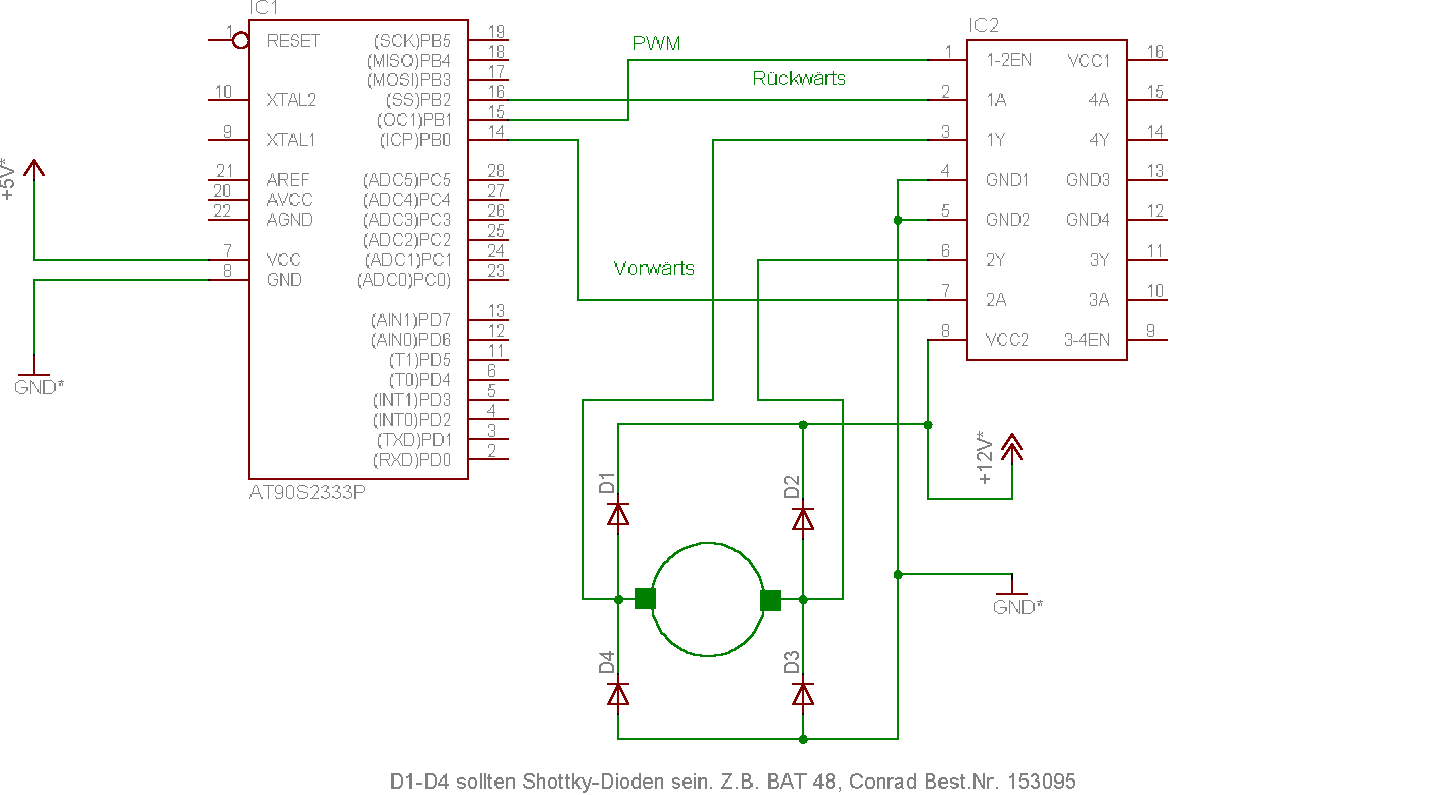 free twin buildings and applications to s arithmetic groups 1996