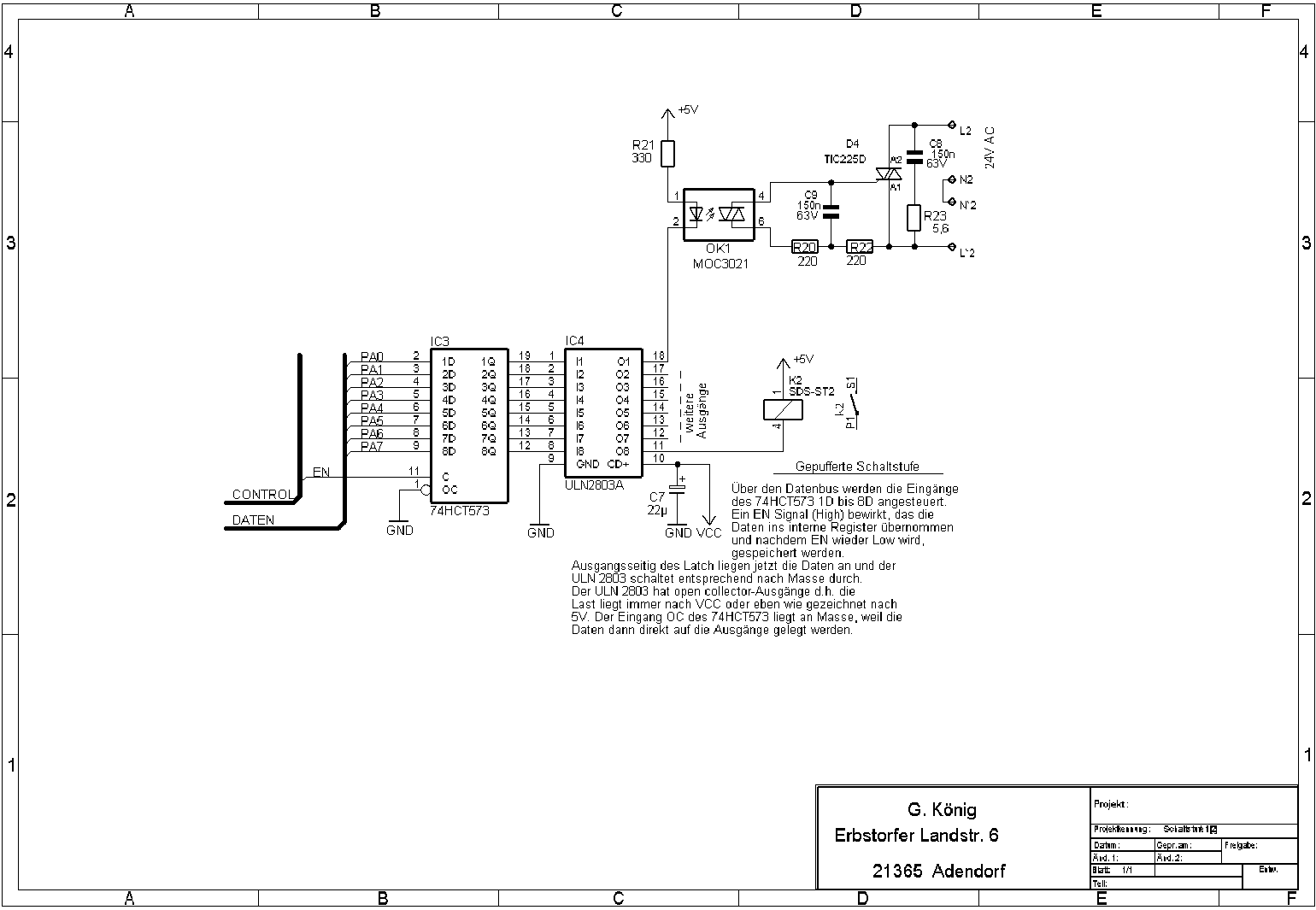 Spionkamera kaufen Sicherheitstechnik und WLAN IP