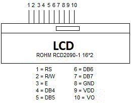 ROHM_RCD2090-1.gif