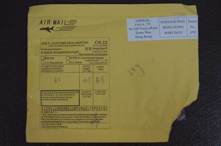 Warum steht meine seit 10 Jahren ungültige uralte Handynummer auf einem