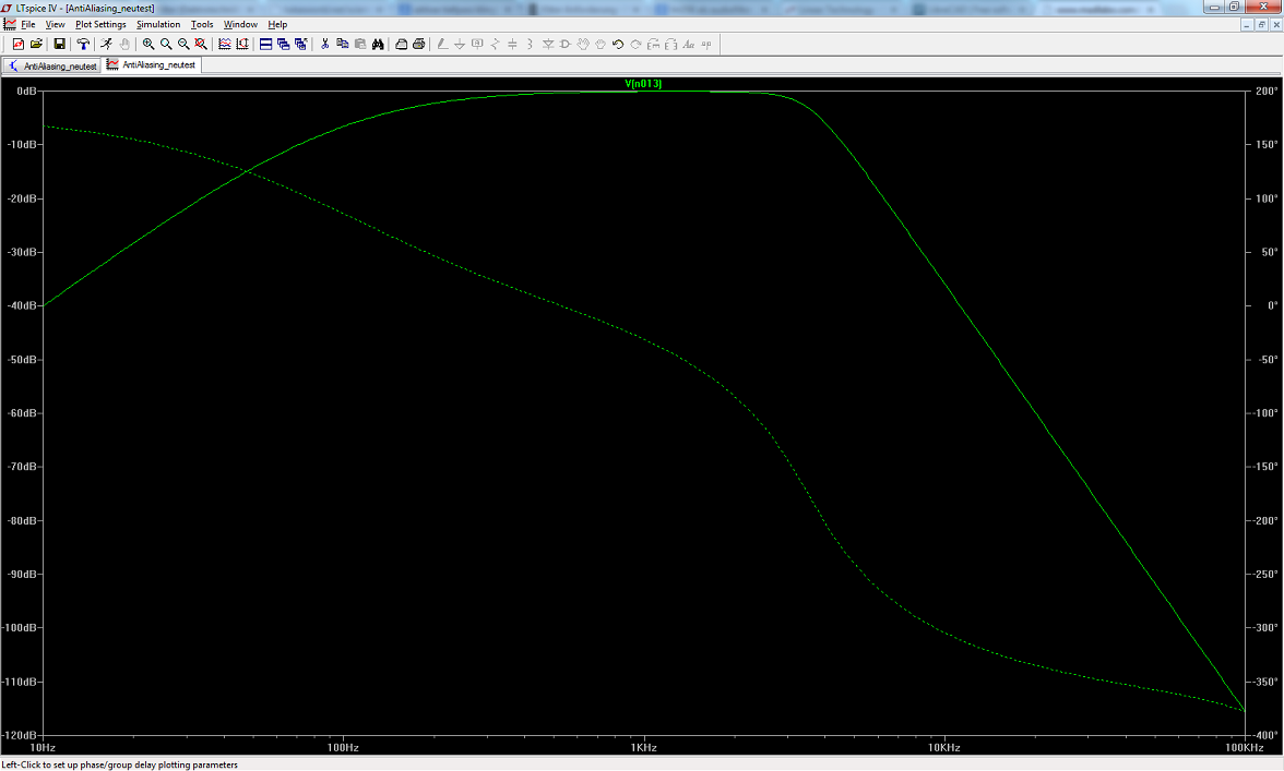 download welding metallurgy 2nd