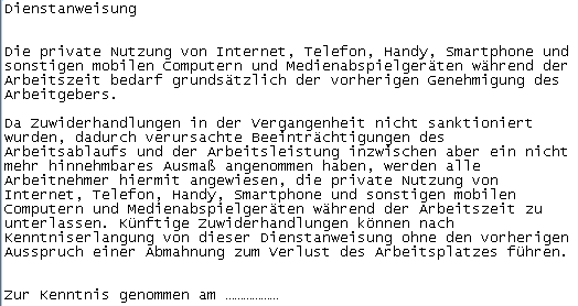 Weissengruber.net/modules/system