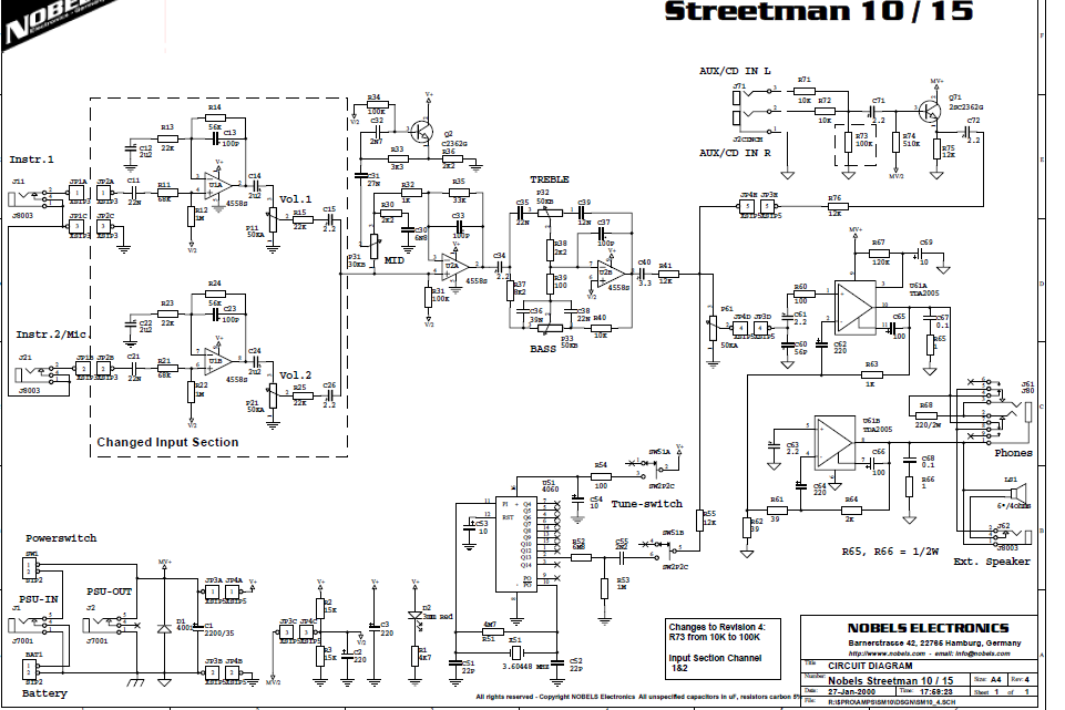 At90s8515 Datasheet Pdf Storage