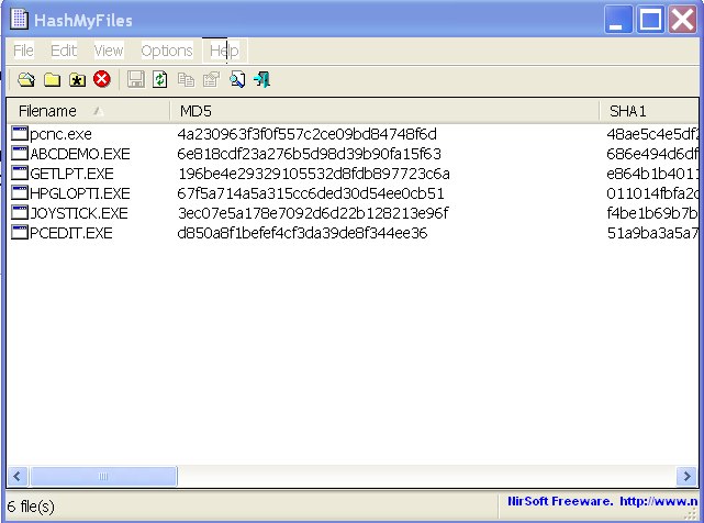 planet cnc usb controller license cracked