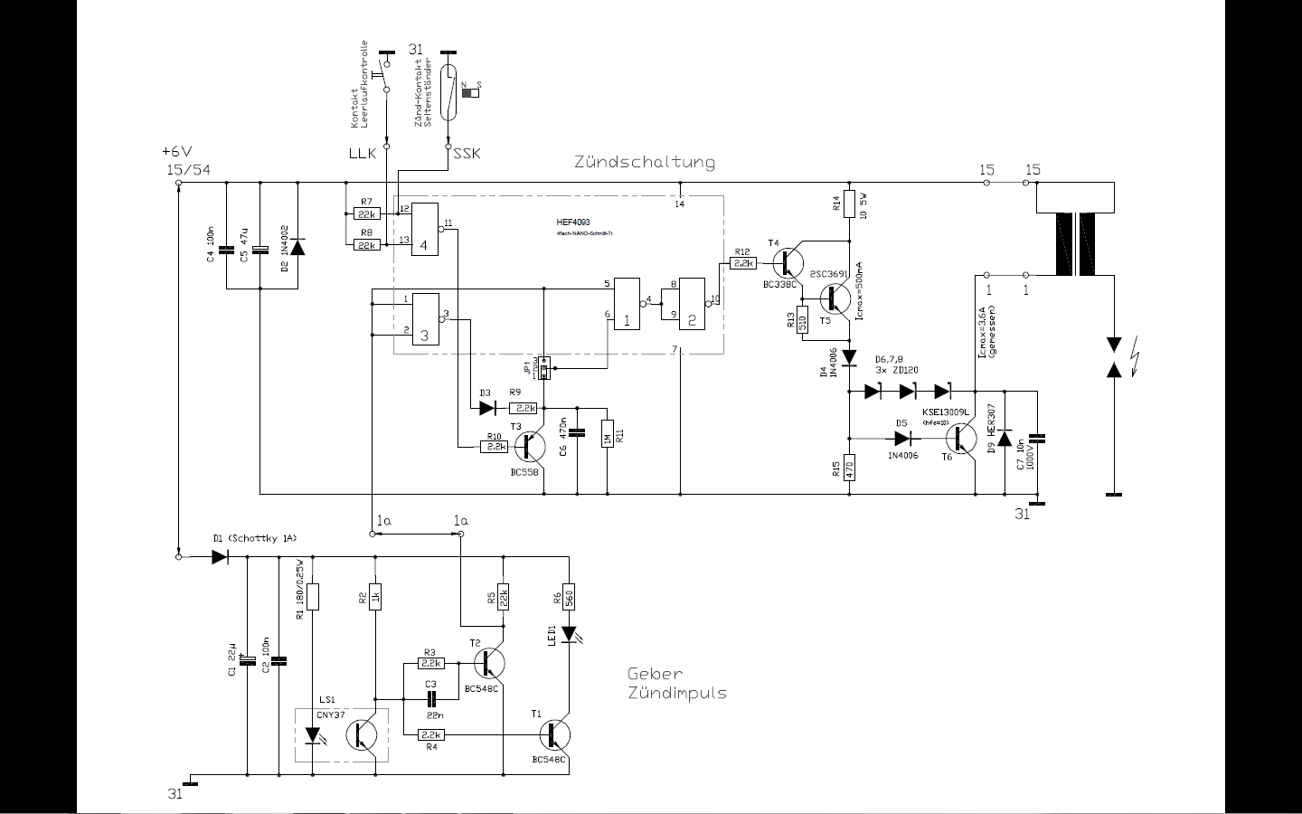 Html5 Game Development For Dummies 2013 Html5 Game Development For Dummies 2013