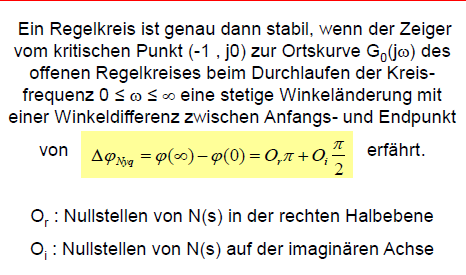 die bergwerksmaschinen eine sammlung von handbüchern für betriebsbeamte erster band das