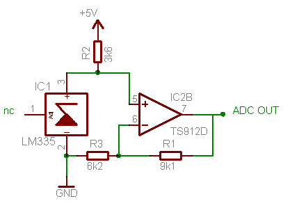  - lm335-v2