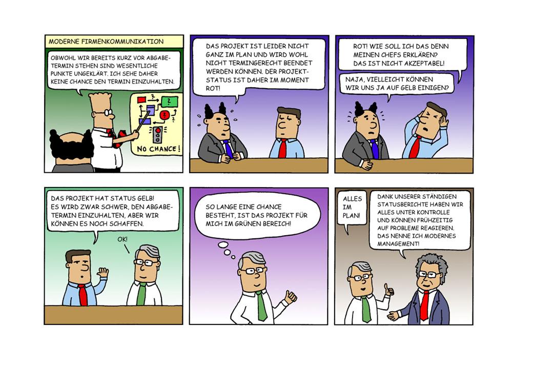 Dilbert-Firmenkommunikation.jpg