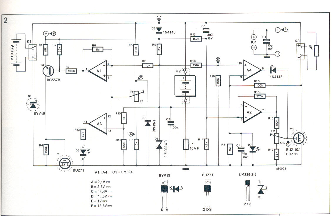 motor 1992 general motors wiring diagram manualprofessional service trade edition motor domestic wiring diagram manual