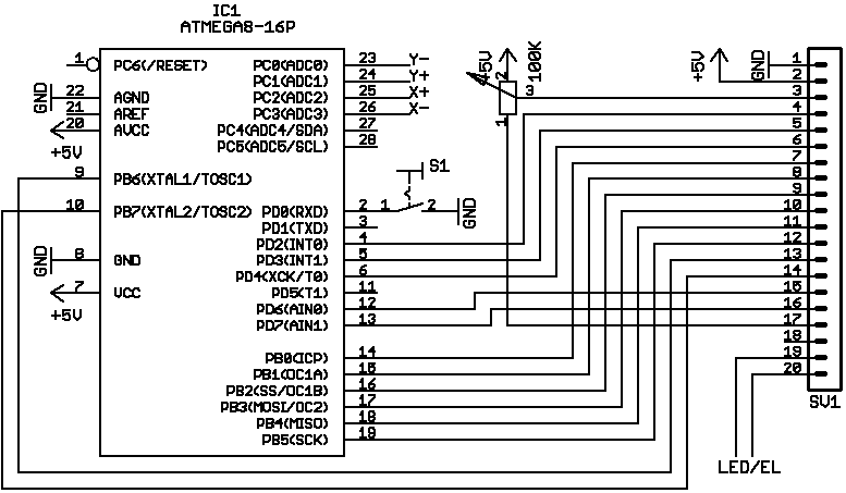 dg16080_schaltplan.gif