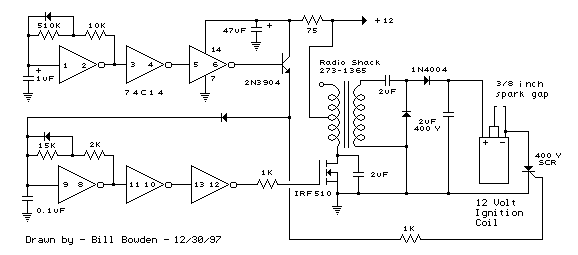 Value Of An Yamaha M Amplifier Value Of An Yamaha M Amplifier