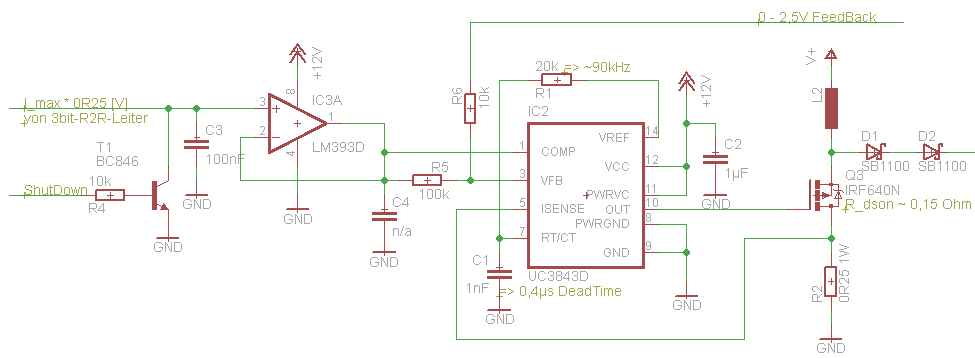 [Obrázek: UC3843_Step-Up.png]