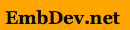 EmbDev.net