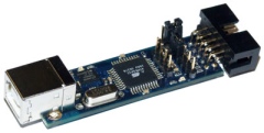 Projekt: USBprog – ein Volks-Universalprogrammiergerät ...