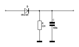 ultrasonic_gleichrichter.GIF