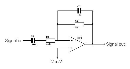 ultrasonic_opv1.GIF