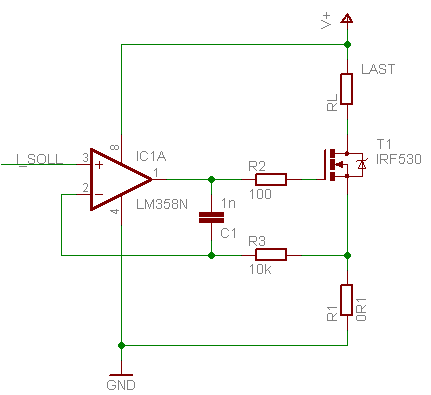 Datei:Ksq opv mosfet.png