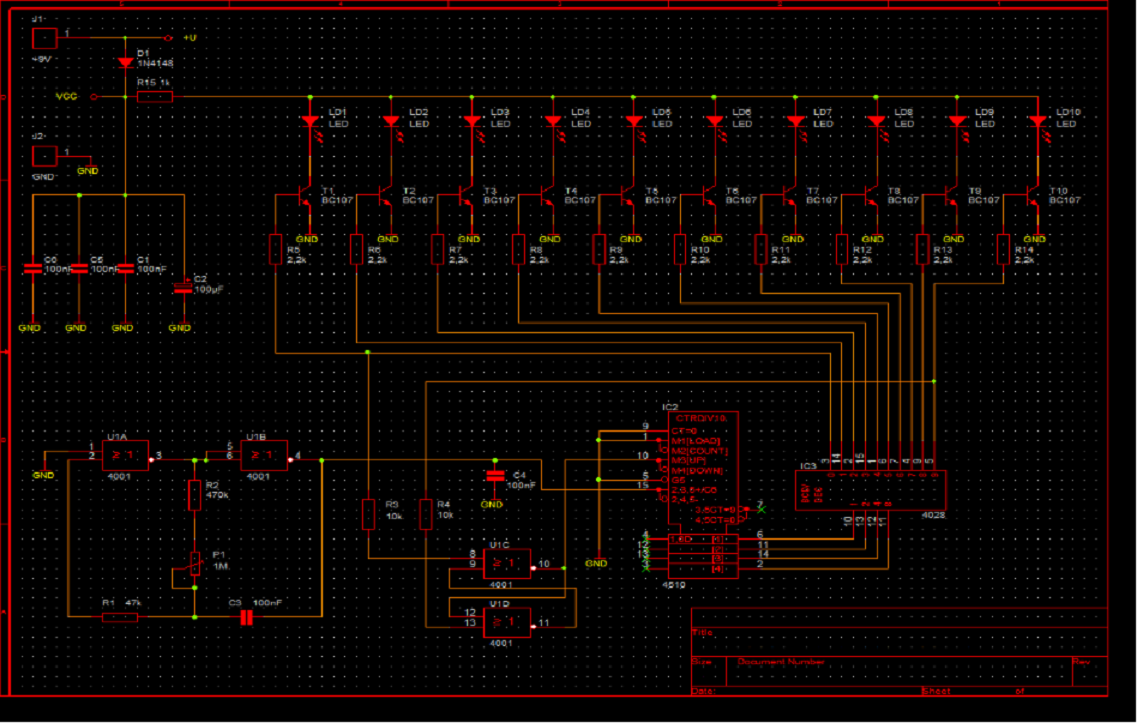 https://www.mikrocontroller.net/attachment/118553/Neue_Bitmap.png