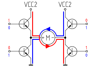 Pwm controller 12v