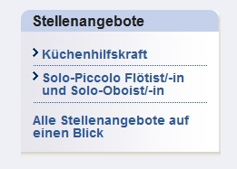 Internetbetrug Forum Internetbetrug Forum