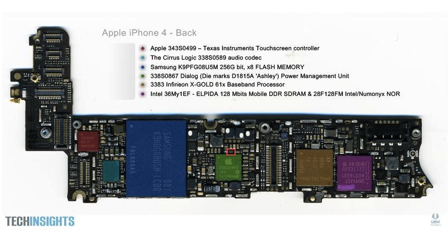 iPhone4_PCB_Back.jpg