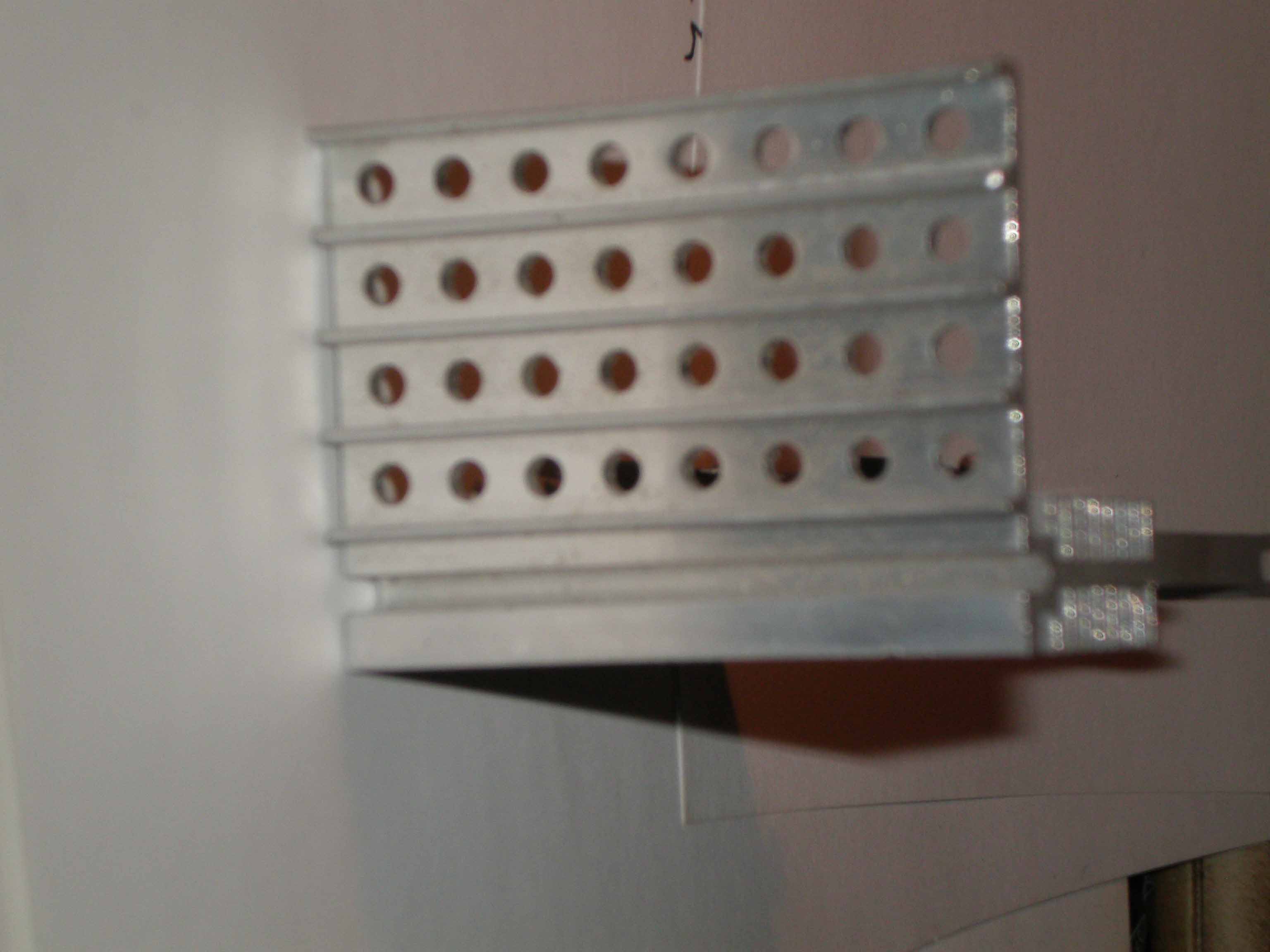 Kühlkörpergröße - Mikrocontroller.net