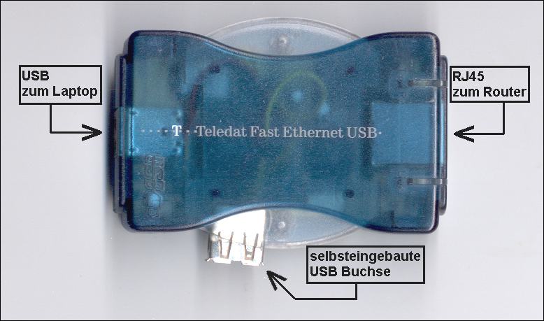 Usb ethernet adapters Usb ethernet adapters