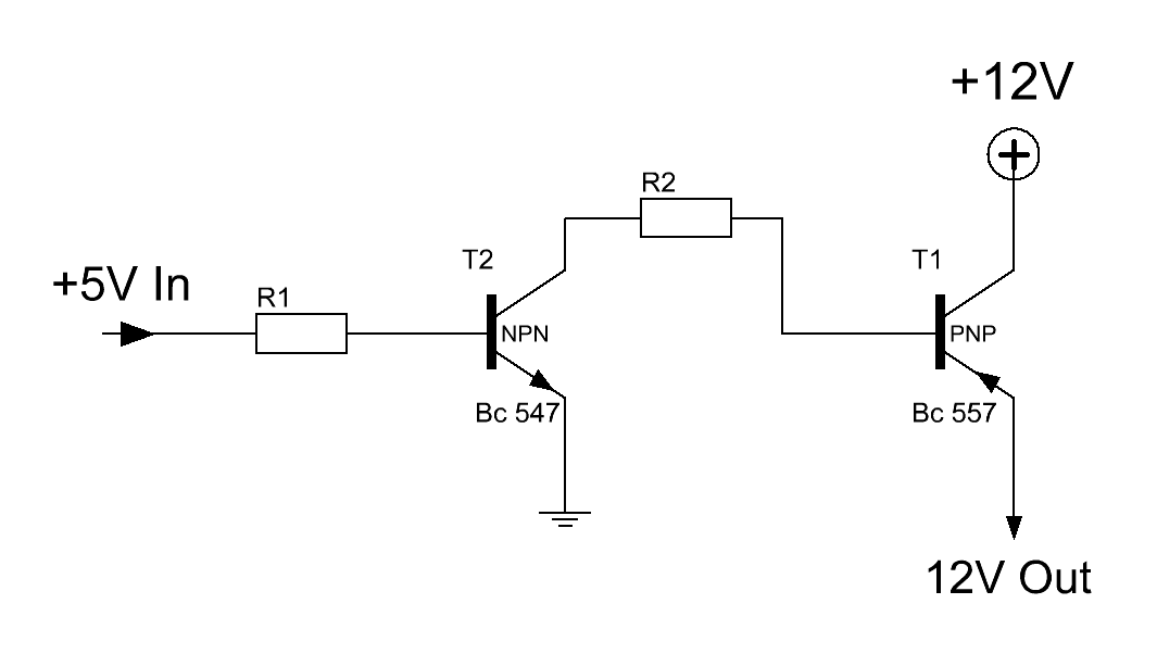 https://www.mikrocontroller.net/attachment/145796/Transistor-Amp.GIF