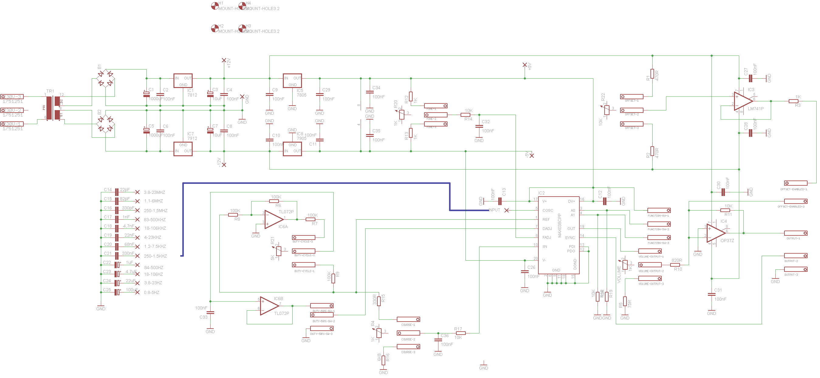 elektor 1001 schaltungen pdf reader