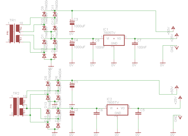 https://www.mikrocontroller.net/attachment/149810/Netzteil.png