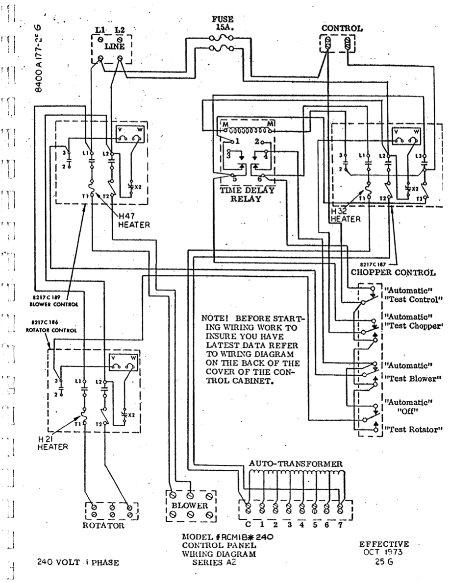 42 A Motor schalten - Mikrocontroller.net