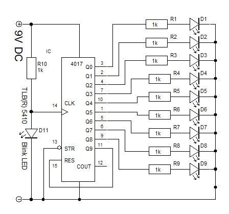 Alternative für TLBR 5410 - Mikrocontroller.net
