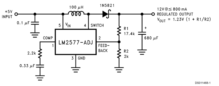 LM2577.png