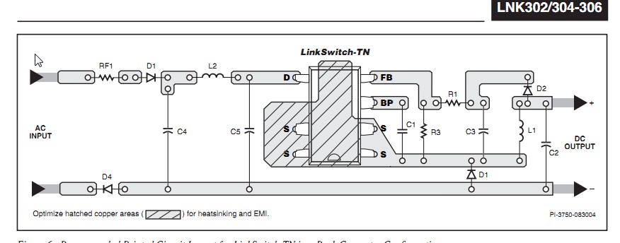 Schaltnetzteil defekt? Wäschetrockner AEG Electrolux ... whirlpool dryer electrical schematic 