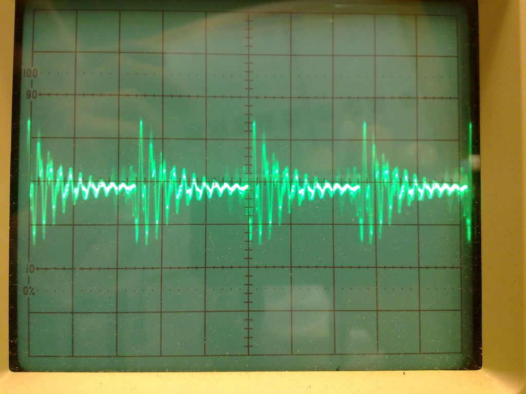 Wie Funktioniert Ripple Wie Funktioniert Ripple
