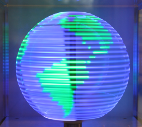 tips for globus simulation tips for globus simulation