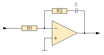 Pid c code