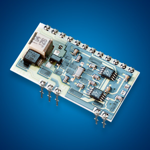 Grundlagen Widerstandstypen Mikrocontroller Net