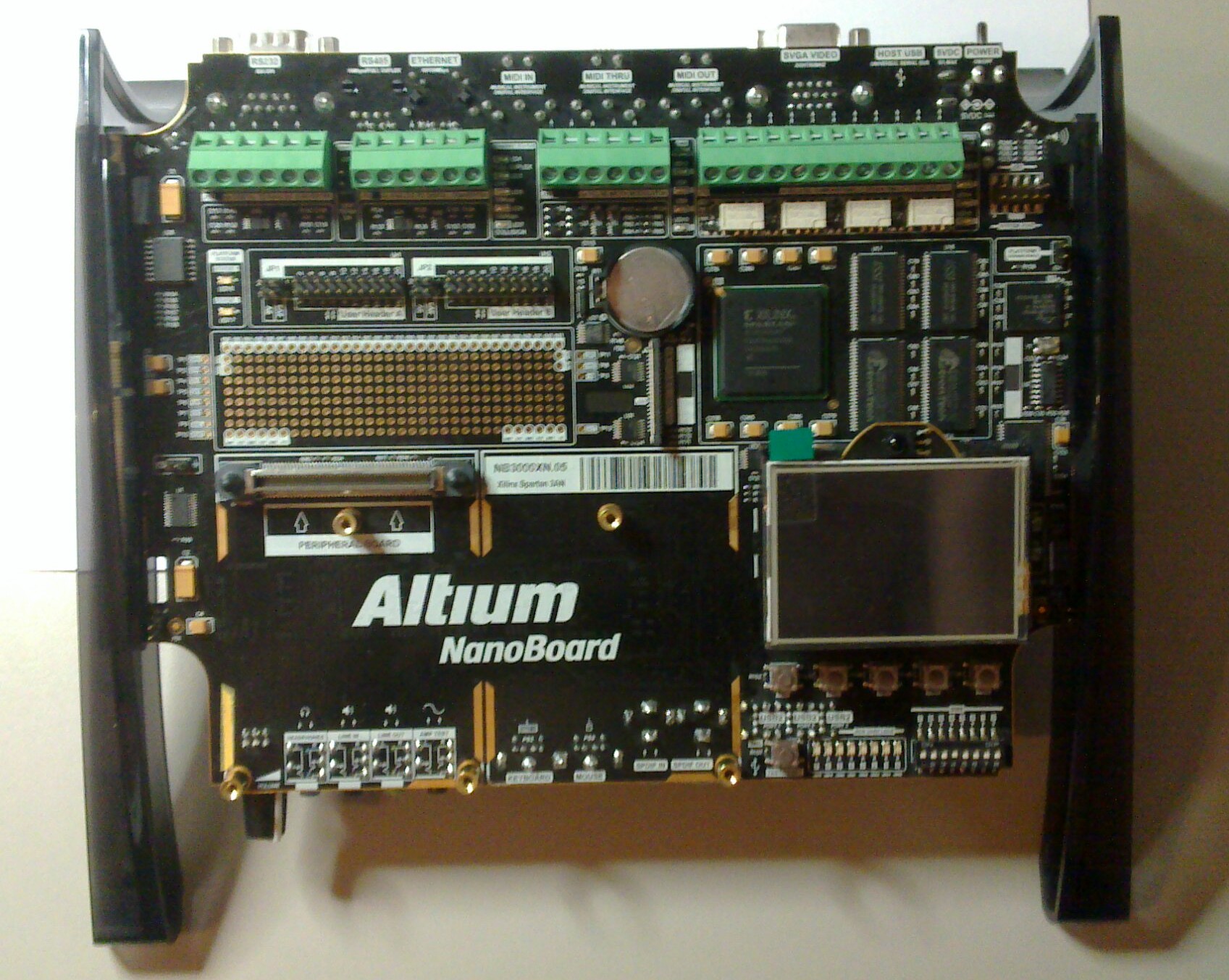 Altium Designer 23.6.0.18 download the last version for android Altium Designer 23.6.0.18 download the last version for android