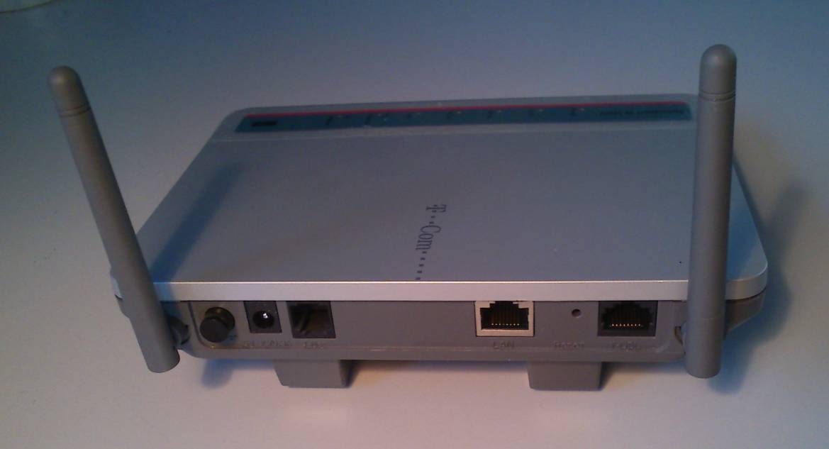 T-com speedport w 500v dsl router mit bitswitcher firmware | ebay.