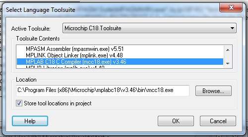 mplab x ide v8.92 free download