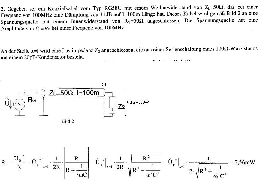 Wirkleistung - Mikrocontroller.net