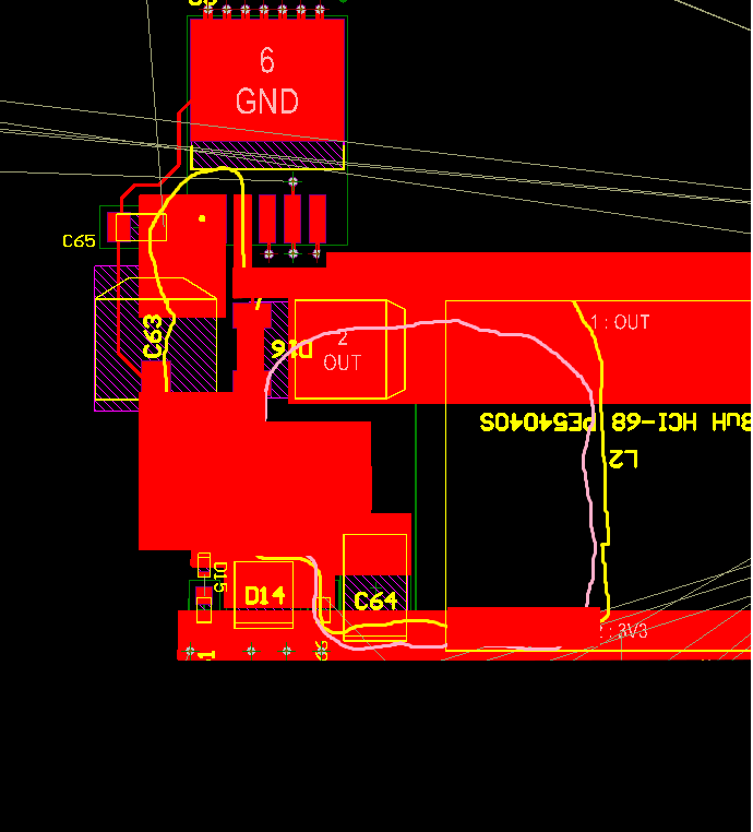 altium layout altium layout