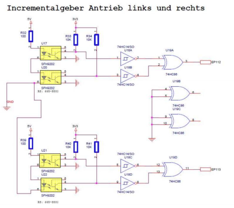 Eagle Schaltplan für Fahrzeug - Mikrocontroller.net