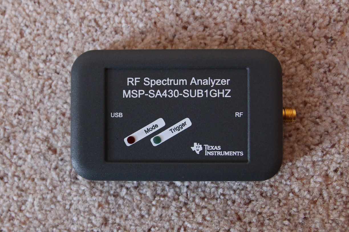 dsp spectrum tool dsp spectrum tool