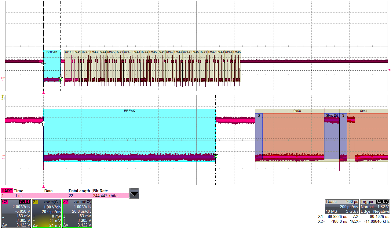 rdm software free download rdm software free download