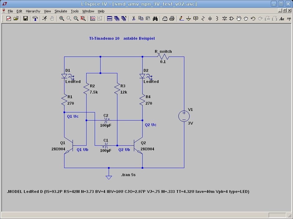 diptrace to eagle diptrace to eagle