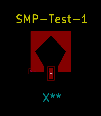 SMP-Test-1.png