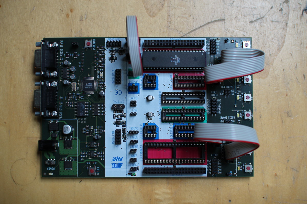 skt5000