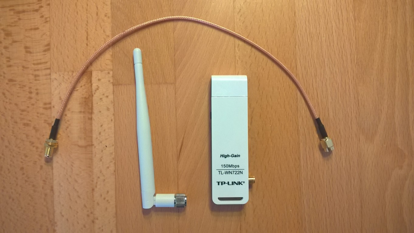 raspberry pi fritz wlan stick raspberry pi fritz wlan stick